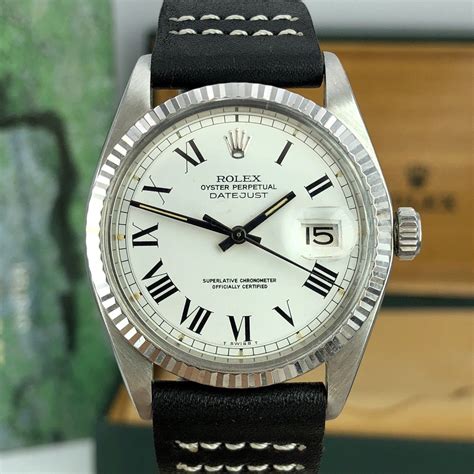 rolex 1601 dial|vintage rolex 1601 for sale.